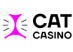 Cat Casino