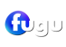 Fugu
